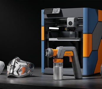 Cordless vs Corded Paint Sprayer: Which One Is Better for DIY Projects in 2026?