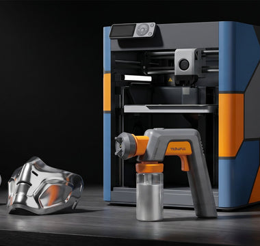 Cordless vs Corded Paint Sprayer: Which One Is Better for DIY Projects in 2026?
