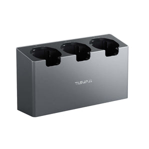 Multi-Battery Charging Dock