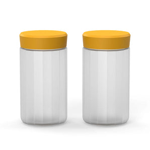 120ml Paint Cups for Hornet
