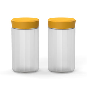 120ml Paint Cups for Hornet