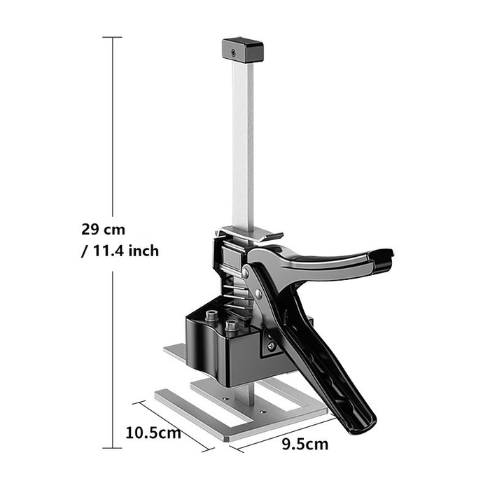 Arm Tool Lift 2PCS Multi-Function Height Adjustment Lifting Device