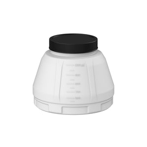 1300ml Paint Storage Container for Tilswall Paint Sprayers