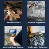 Professional Inspection Camera