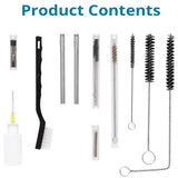 product contents
