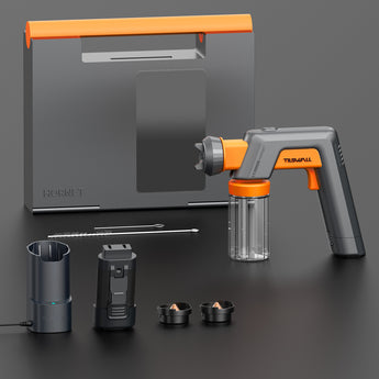 Tilswall Hornet standard Kit