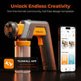 unlock endless creativity