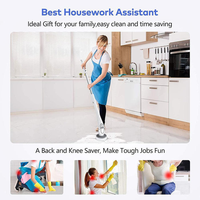 best housework assistant