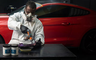 Best Cordless Paint Sprayer