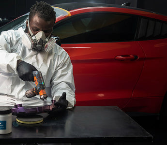 Best Cordless Paint Sprayer