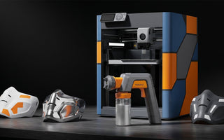 Cordless vs Corded Paint Sprayer: Which One Is Better for DIY Projects in 2026?