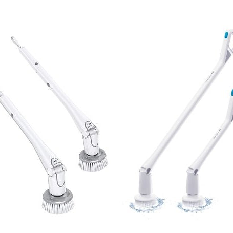 the differences between Tilswall m1 and m3