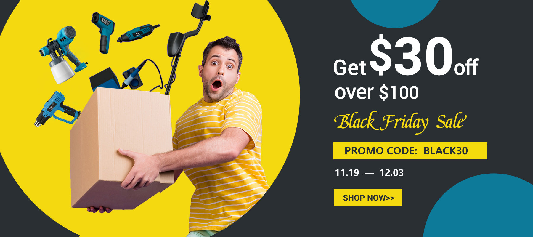 Unlock Massive Savings