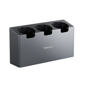 Multi-Battery Charging Dock