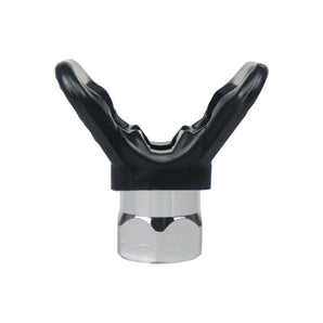 Tilswall Spray Tip Guard for Airless Sprayer