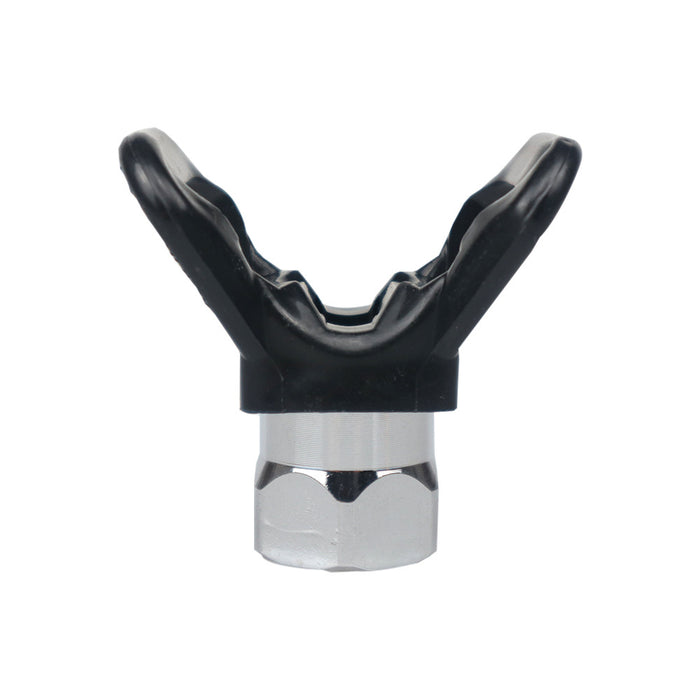 Tilswall Spray Tip Guard for Airless Sprayer