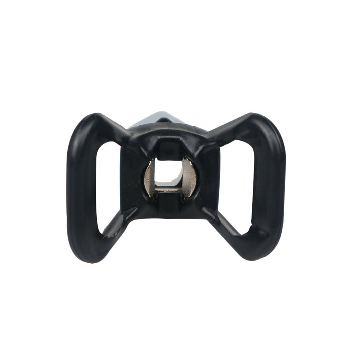 Tilswall Spray Tip Guard for Airless Sprayer