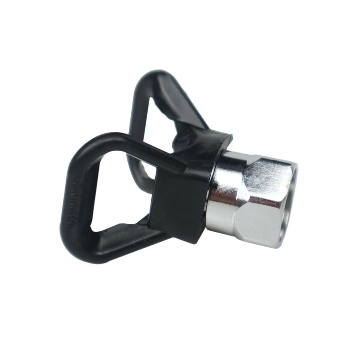 Tilswall Spray Tip Guard for Airless Sprayer