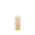 Tilswall Masking Paper, 3 Pack 50 Feet Tape and Drape Painters Paper
