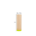 Tilswall Masking Paper, 3 Pack 50 Feet Tape and Drape Painters Paper