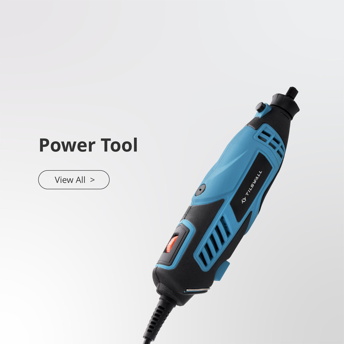 power tool