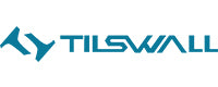 tilswall