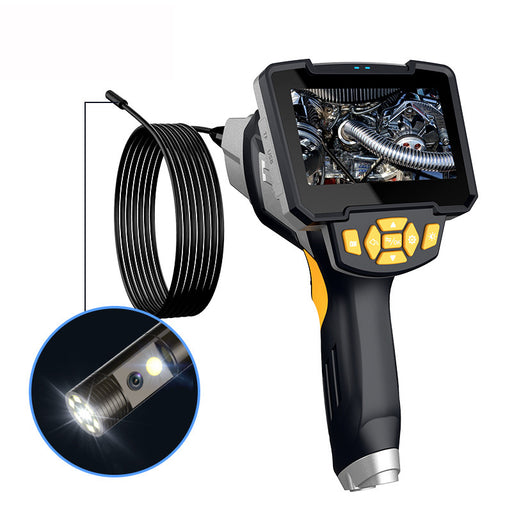 Endoscope Camera