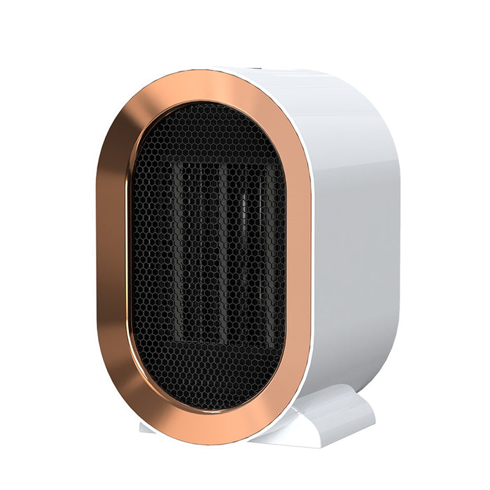 1200W Energy Efficient Space Heaters for Indoor Use