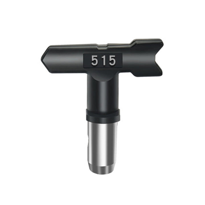 Tilswall Various Models Tip for Airless Sprayers