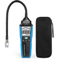 Tilswall Rechargeable Gas Leak Detector with Probe
