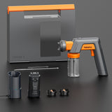 Tilswall Hornet standard Kit
