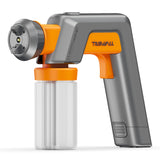 Tilswall hornet cordless electric paint spray gun