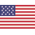 flag-US