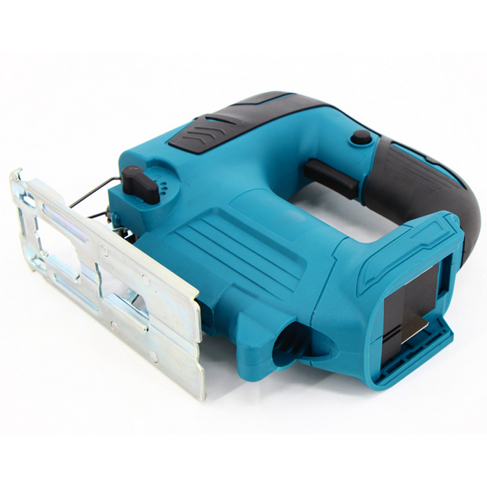 18V Lithium-Ion Orbital Jig Saw
