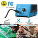 high quality soldering station