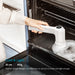 small electric cleaning brush